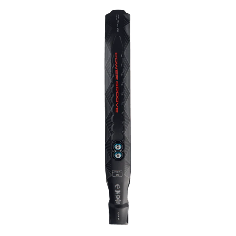 Adidas Metalbone 3.4 2025 by Ale Galán