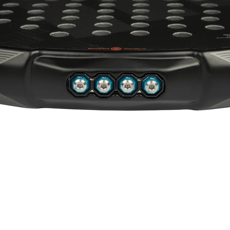 Adidas Metalbone 3.4 2025 by Ale Galán