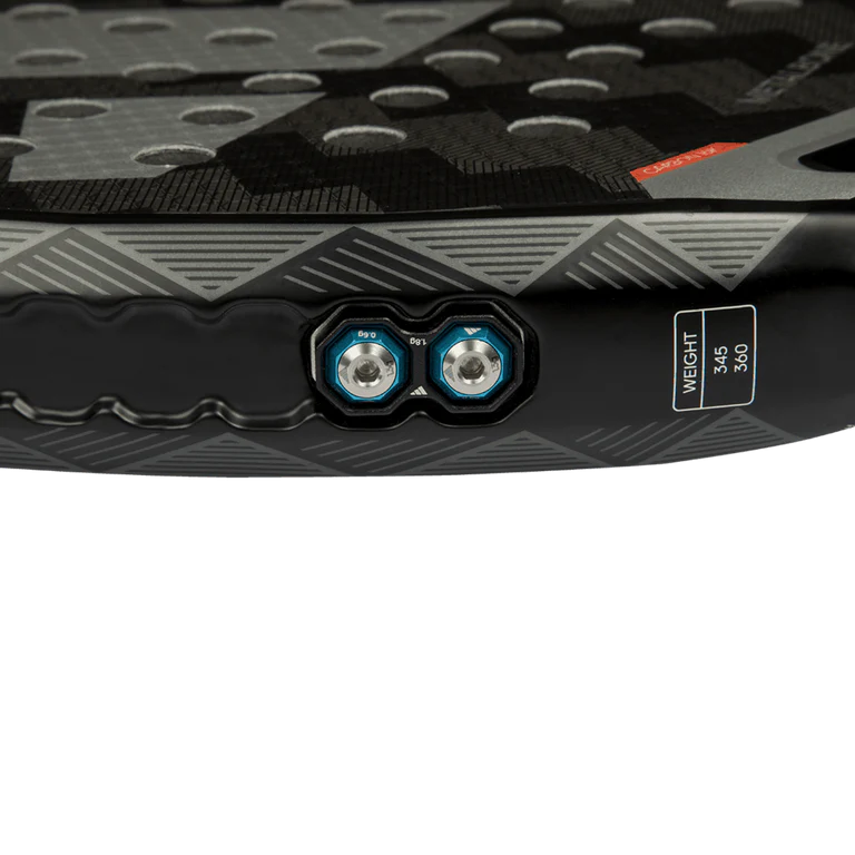 Adidas Metalbone 3.4 2025 by Ale Galán