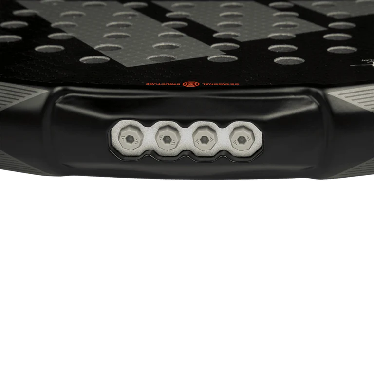 Adidas Metalbone 3.4 2025 by Ale Galán