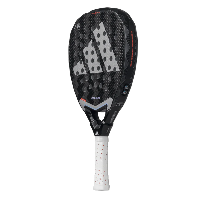 Adidas Metalbone 3.4 2025 by Ale Galán