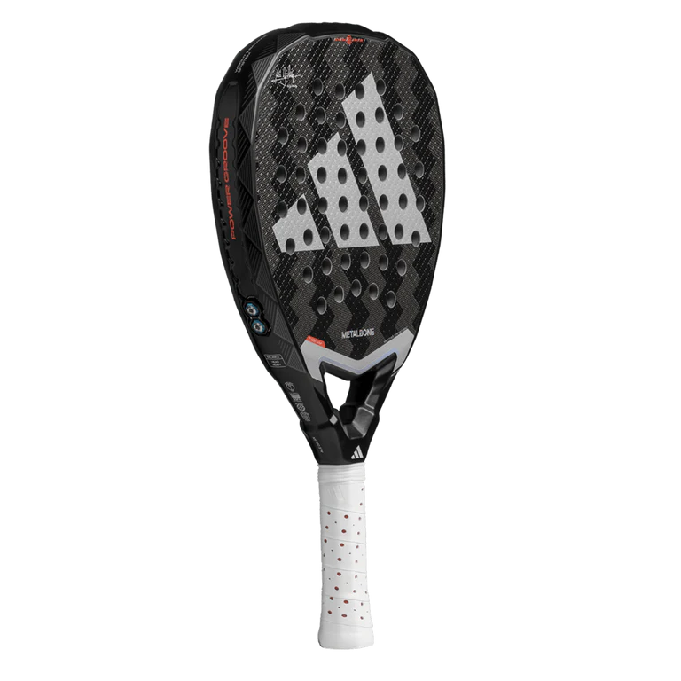 Adidas Metalbone 3.4 2025 by Ale Galán