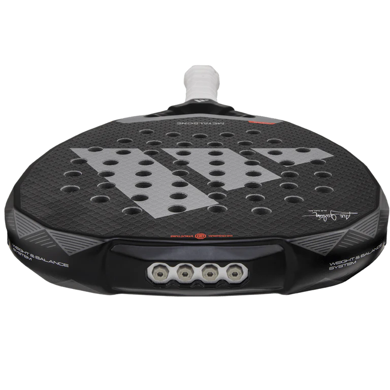 Adidas Metalbone 3.4 2025 by Ale Galán