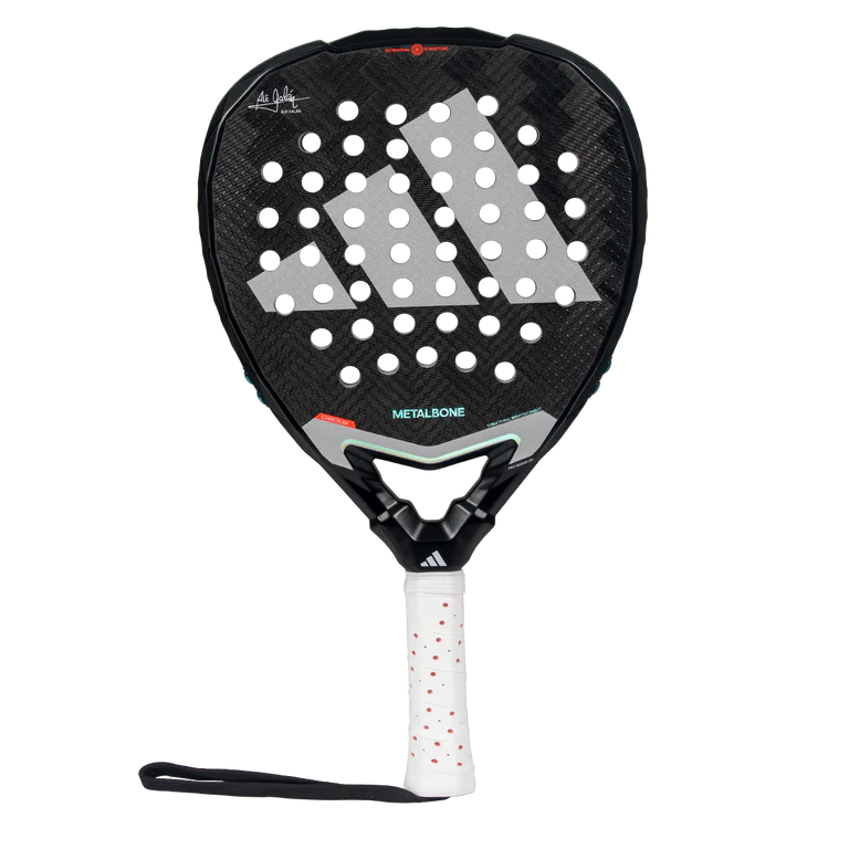 Adidas Metalbone 3.4 2025 by Ale Galán