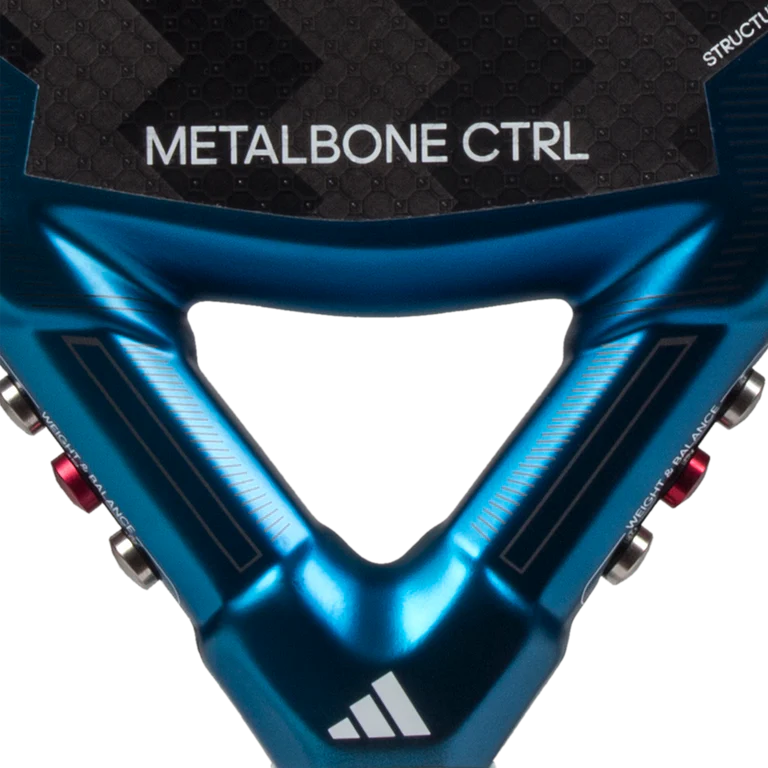 Adidas Metalbone CTRL 3.3 - 2024