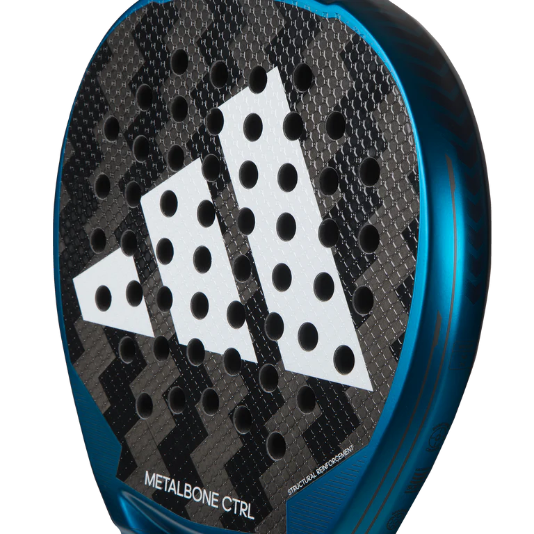 Adidas Metalbone CTRL 3.3 - 2024