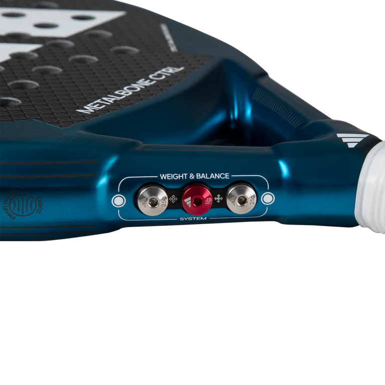 Adidas Metalbone CTRL 3.3 - 2024