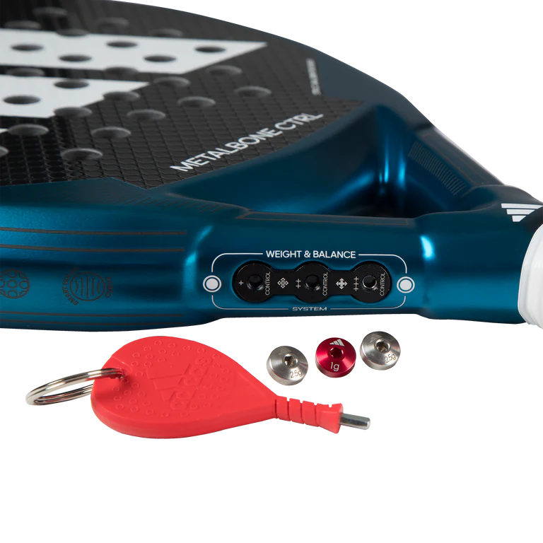 Adidas Metalbone CTRL 3.3 - 2024