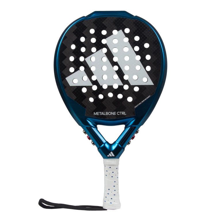 Adidas Metalbone CTRL 3.3 - 2024