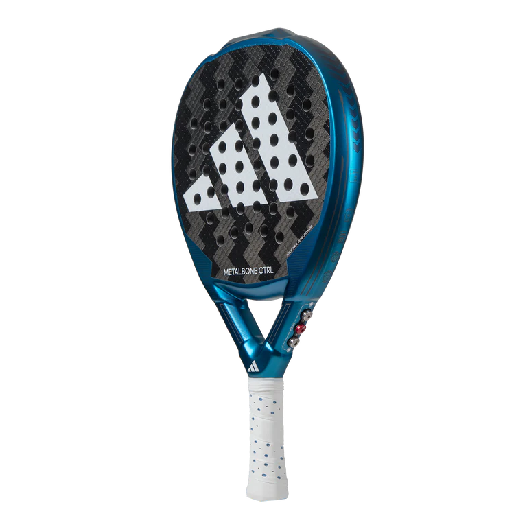 Adidas Metalbone CTRL 3.3 - 2024