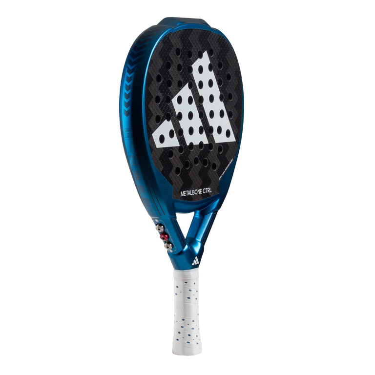 Adidas Metalbone CTRL 3.3 - 2024