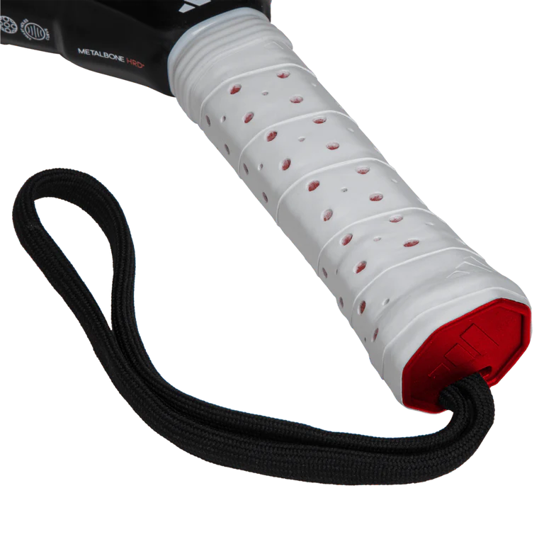 Adidas Metalbone HRD+ 3.4 2025 by Ale Galán