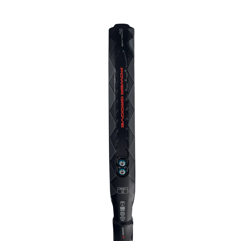 Adidas Metalbone HRD+ 3.4 2025 by Ale Galán