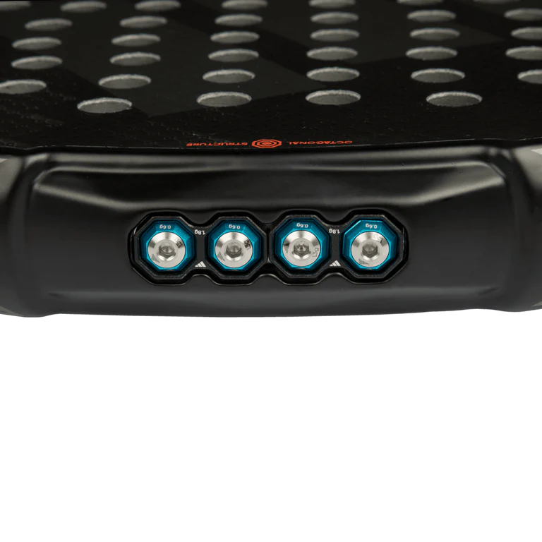 Adidas Metalbone HRD+ 3.4 2025 by Ale Galán