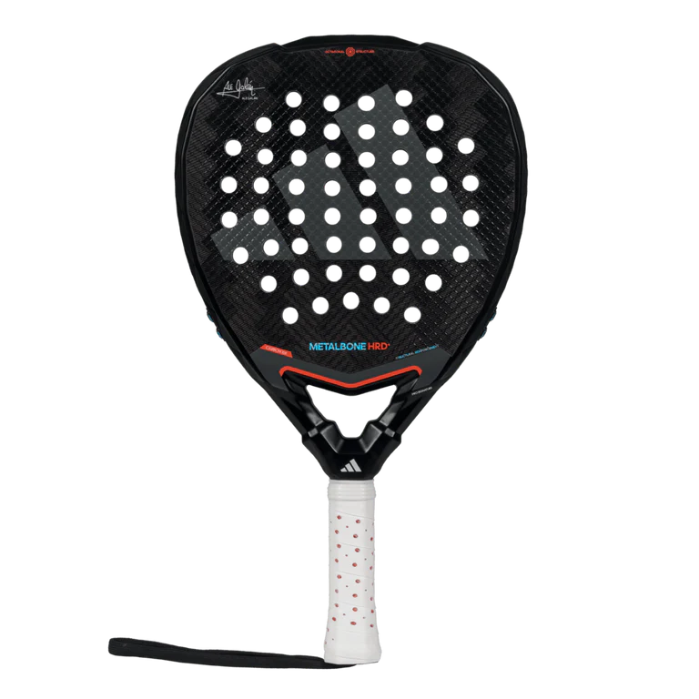 Adidas Metalbone HRD+ 3.4 2025 by Ale Galán