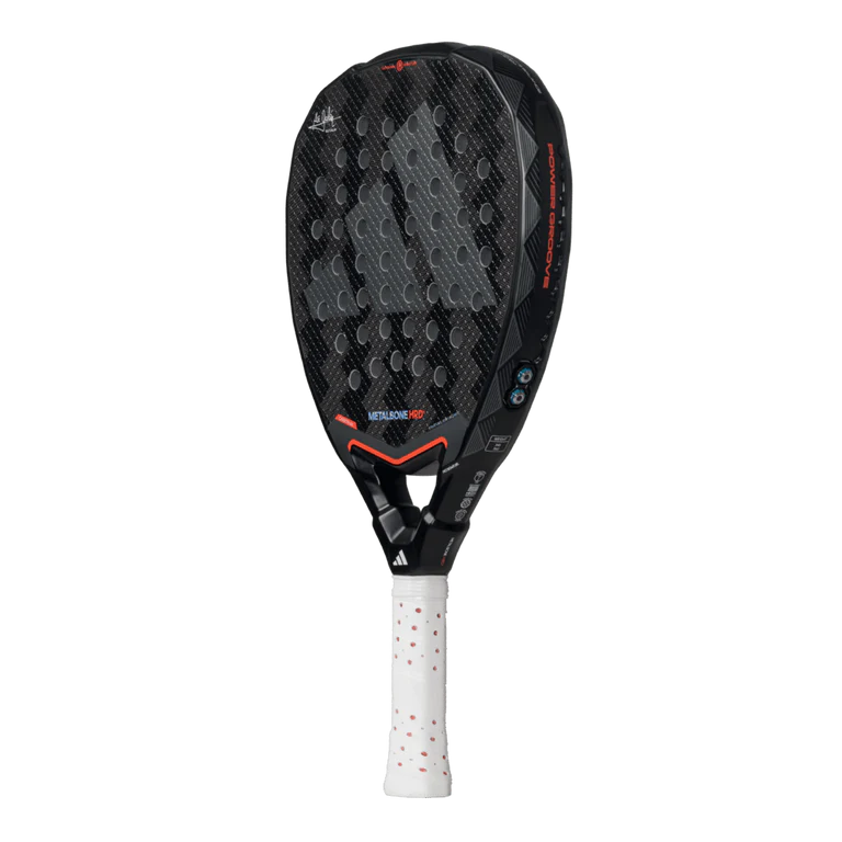 Adidas Metalbone HRD+ 3.4 2025 by Ale Galán