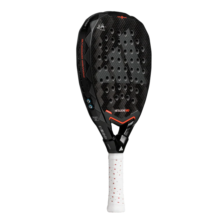 Adidas Metalbone HRD+ 3.4 2025 by Ale Galán