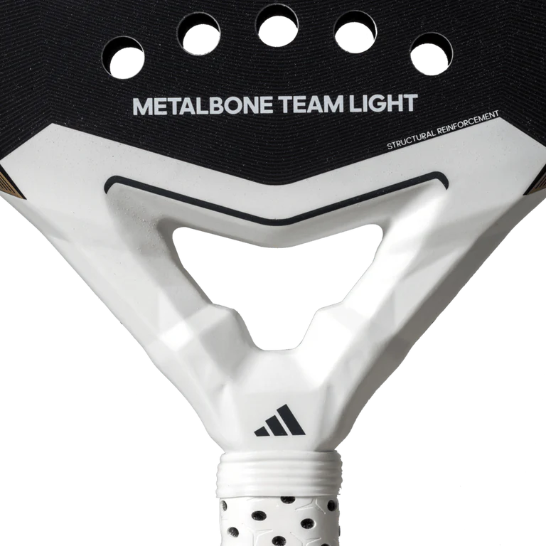 Adidas Metalbone Team Light 3.4