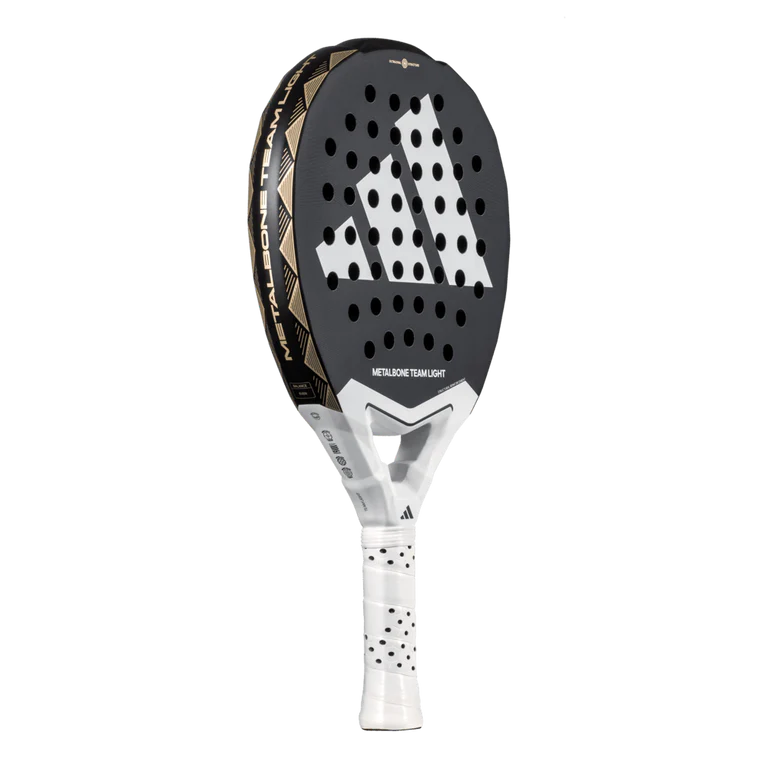 Adidas Metalbone Team Light 3.4