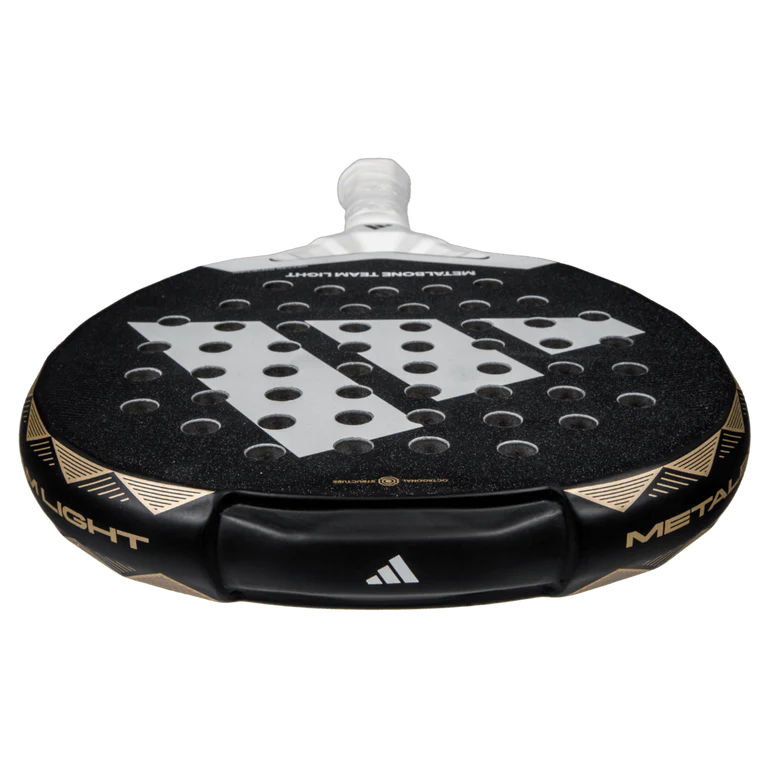 Adidas Metalbone Team Light 3.4