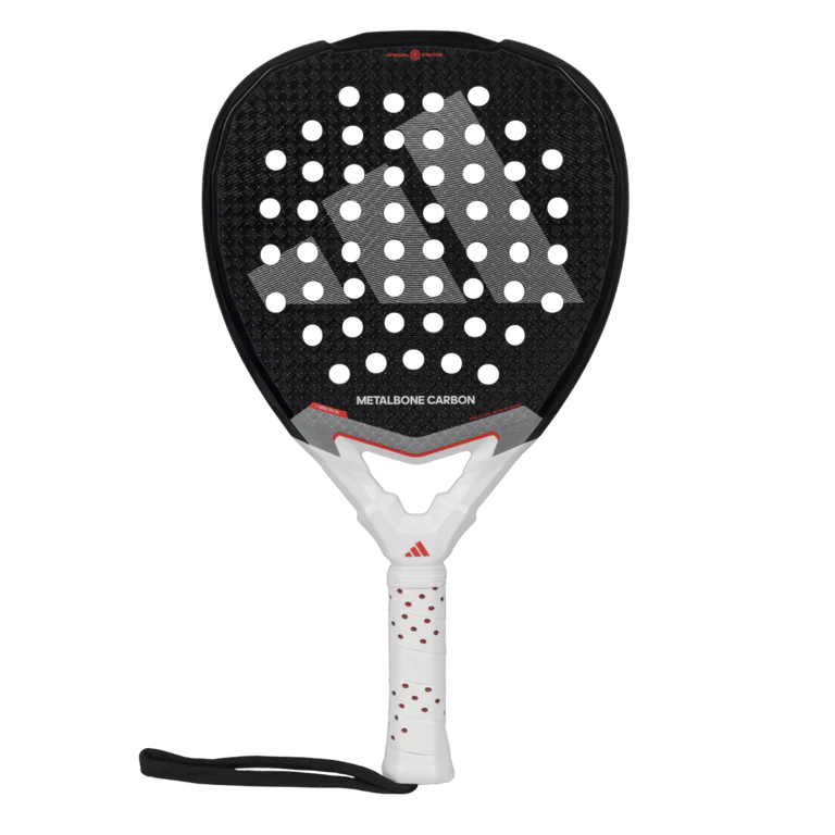 Adidas Metalbone Carbon 3.4