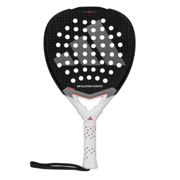 Adidas Metalbone Carbon 3.4