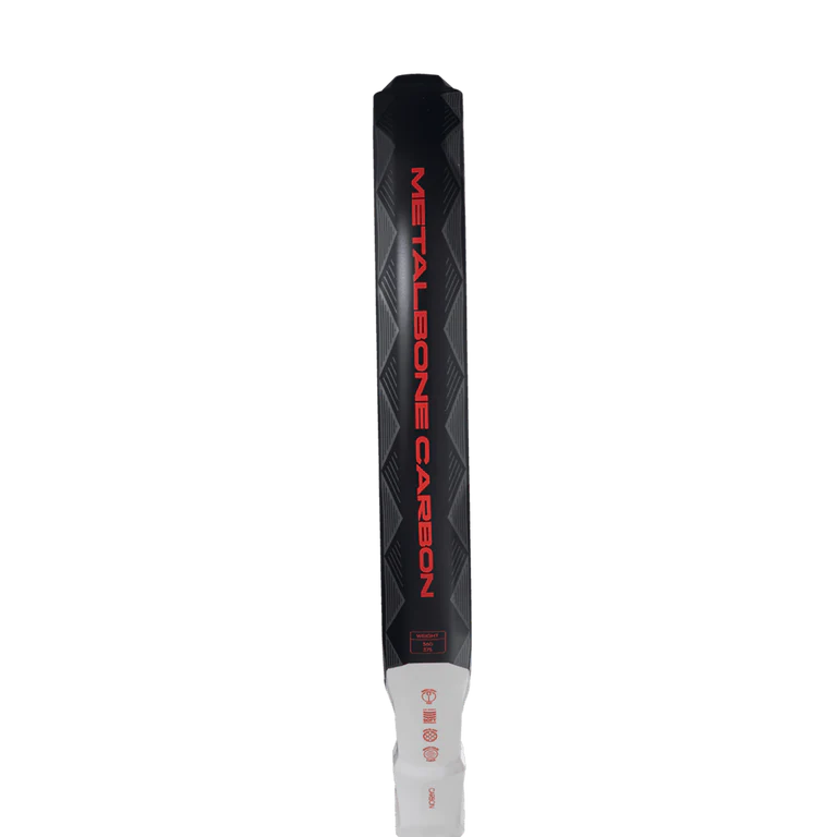 Adidas Metalbone Carbon 3.4