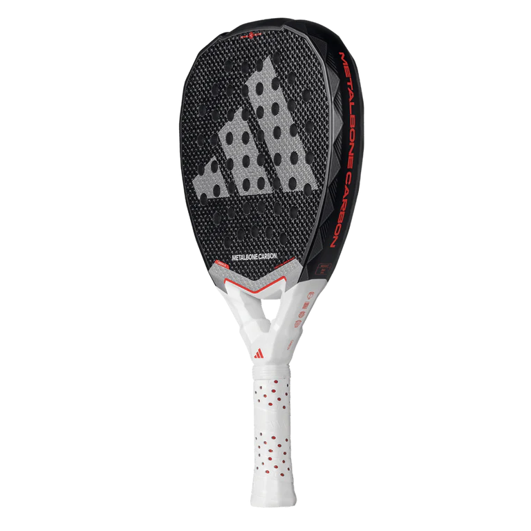 Adidas Metalbone Carbon 3.4