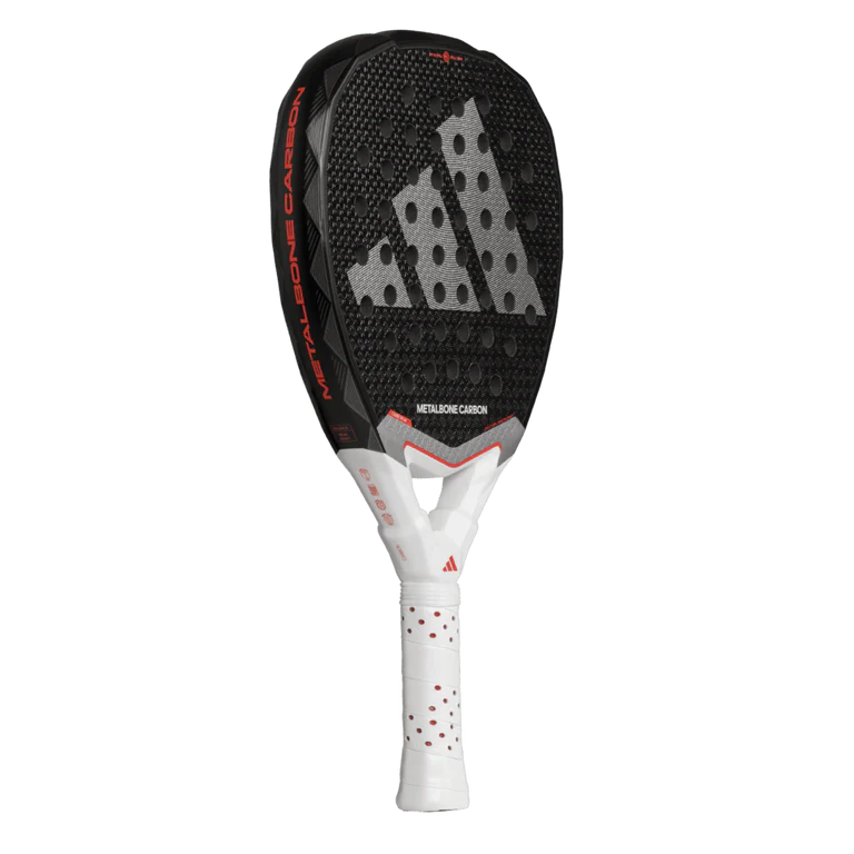 Adidas Metalbone Carbon 3.4