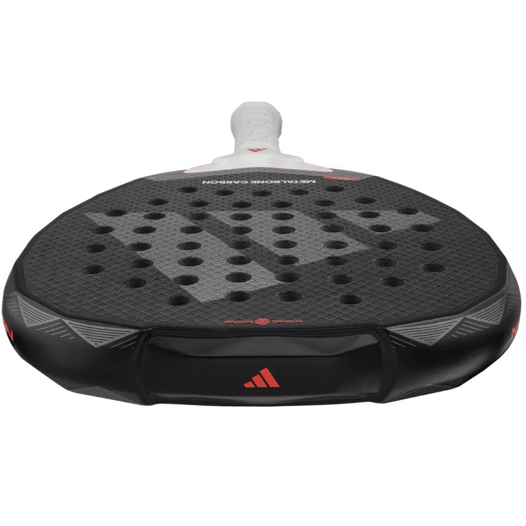 Adidas Metalbone Carbon 3.4