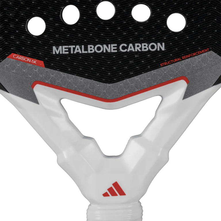 Adidas Metalbone Carbon 3.4