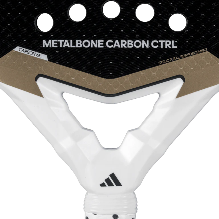 Adidas Metalbone Carbon CTRL 3.4