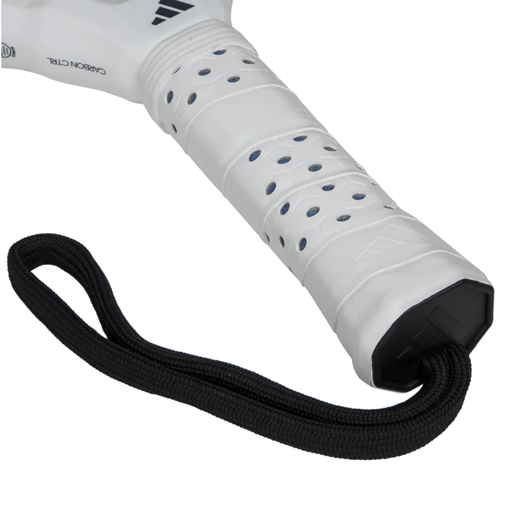 Adidas Metalbone Carbon CTRL 3.4