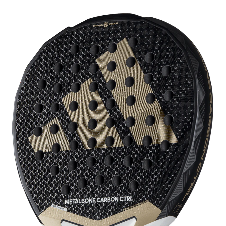 Adidas Metalbone Carbon CTRL 3.4