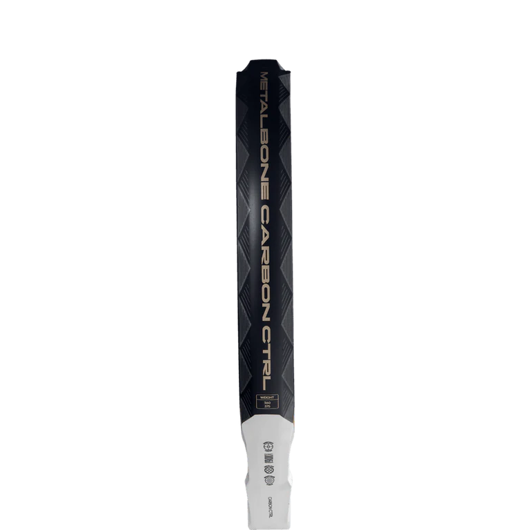 Adidas Metalbone Carbon CTRL 3.4