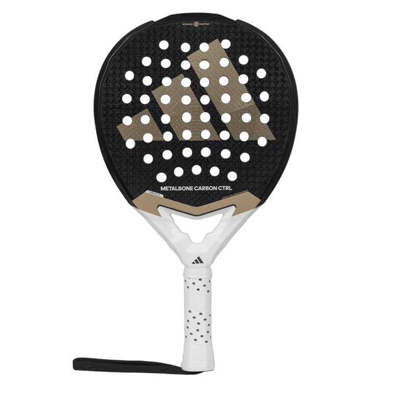 Adidas Metalbone Carbon CTRL 3.4