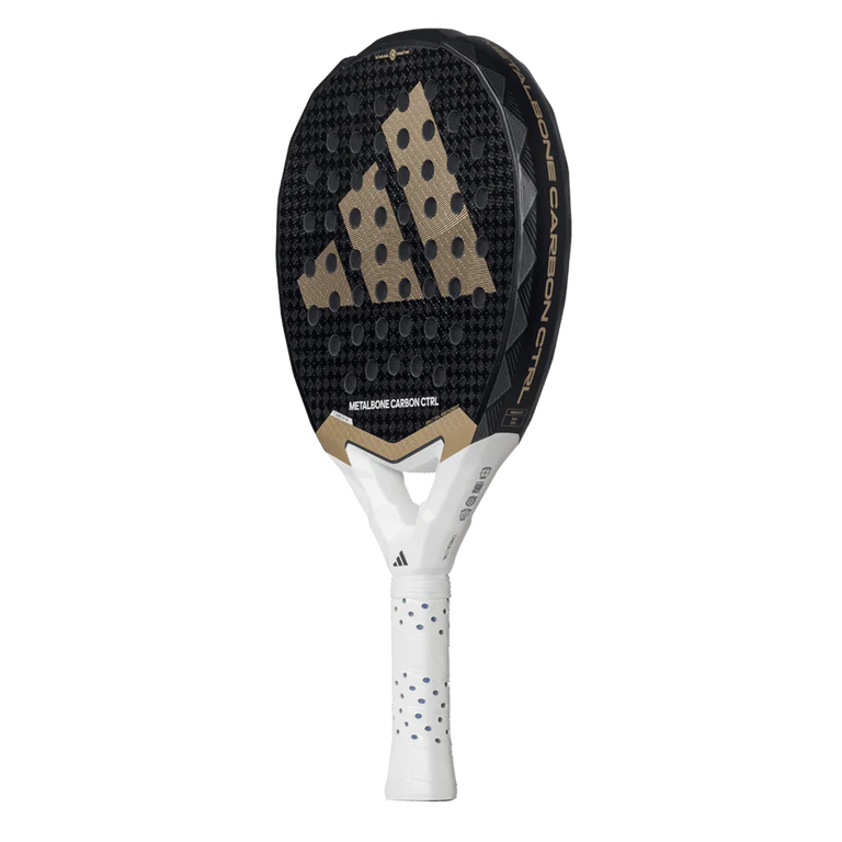 Adidas Metalbone Carbon CTRL 3.4