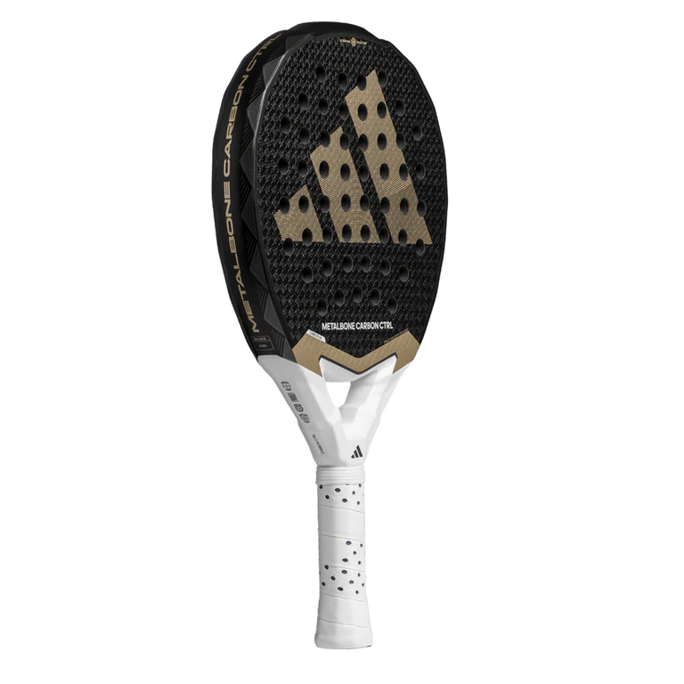 Adidas Metalbone Carbon CTRL 3.4