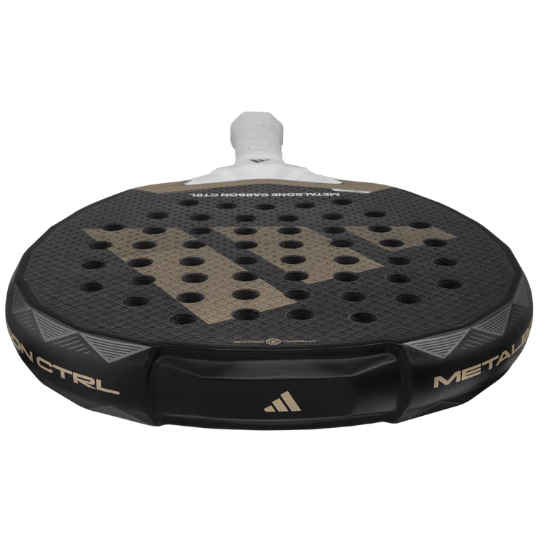 Adidas Metalbone Carbon CTRL 3.4