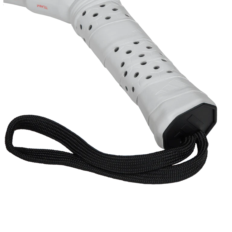 Adidas Metalbone Team 3.4