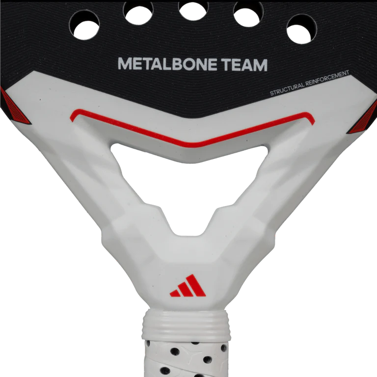 Adidas Metalbone Team 3.4