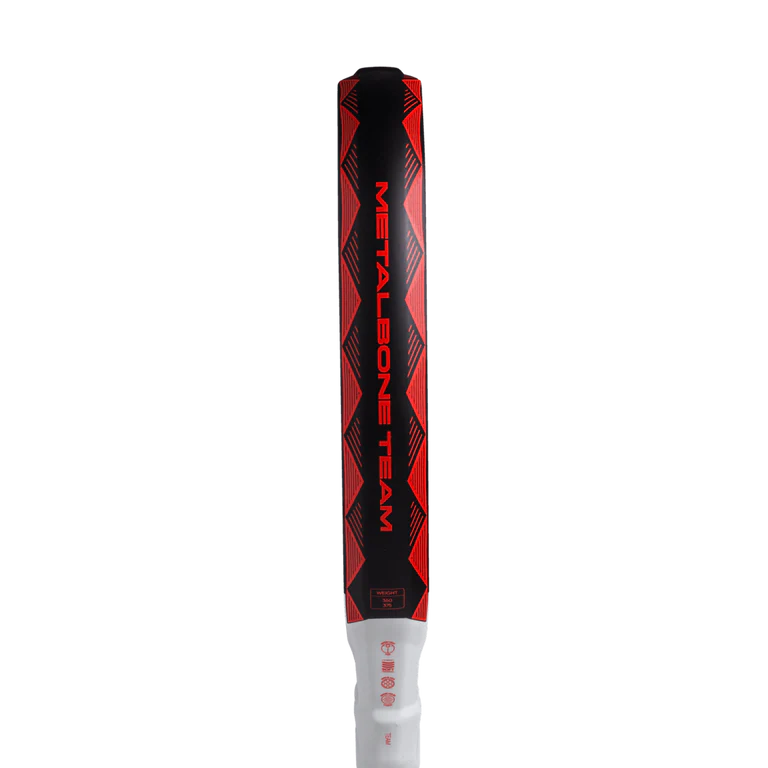 Adidas Metalbone Team 3.4