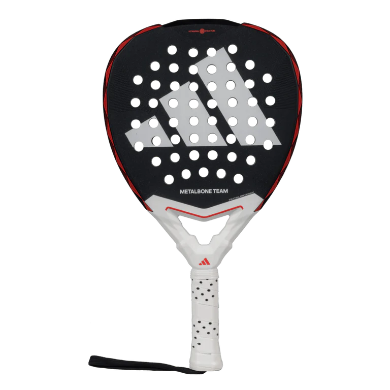 Adidas Metalbone Team 3.4