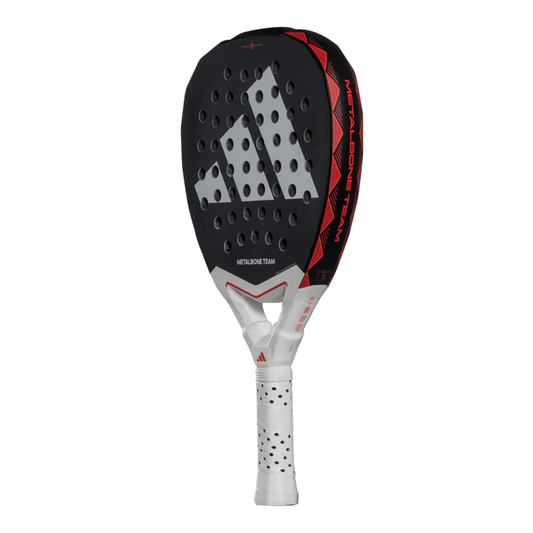 Adidas Metalbone Team 3.4