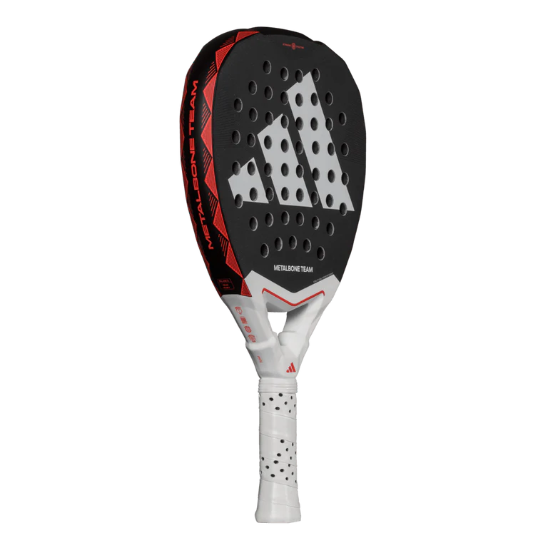 Adidas Metalbone Team 3.4