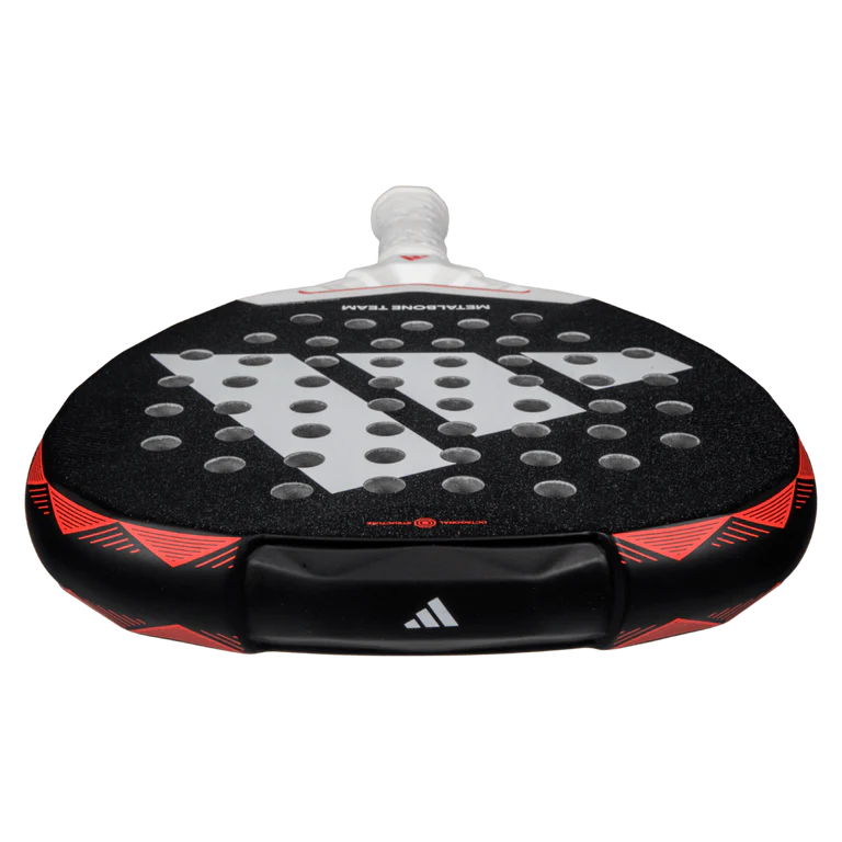 Adidas Metalbone Team 3.4