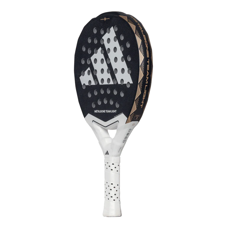 Adidas Metalbone Team Light 3.4