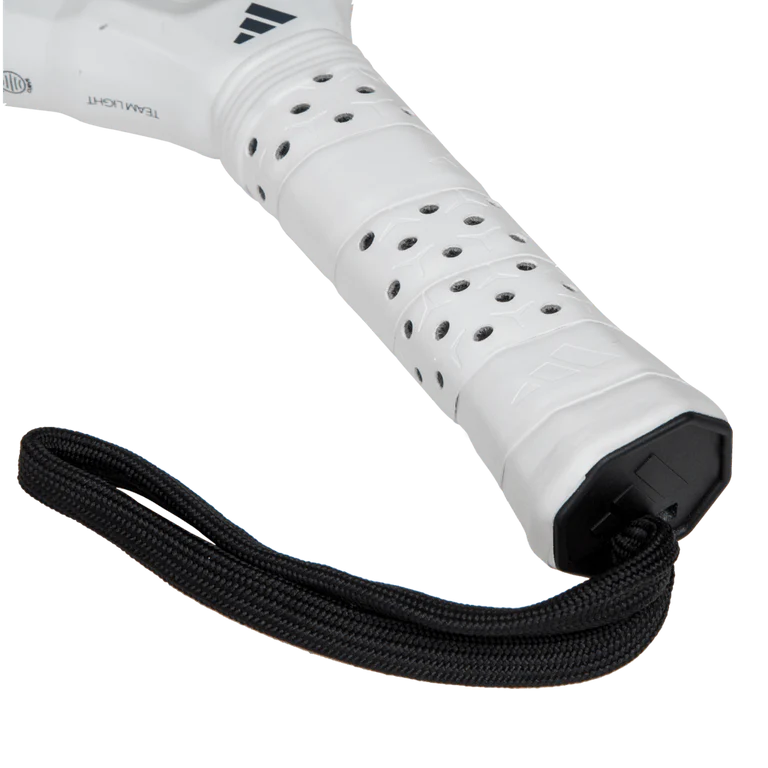 Adidas Metalbone Team Light 3.4