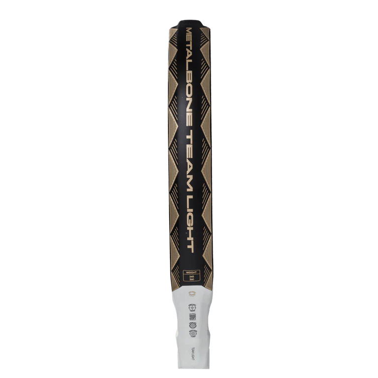 Adidas Metalbone Team Light 3.4