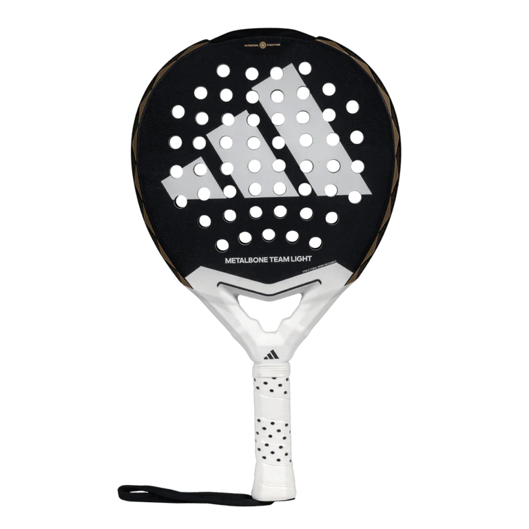 Adidas Metalbone Team Light 3.4